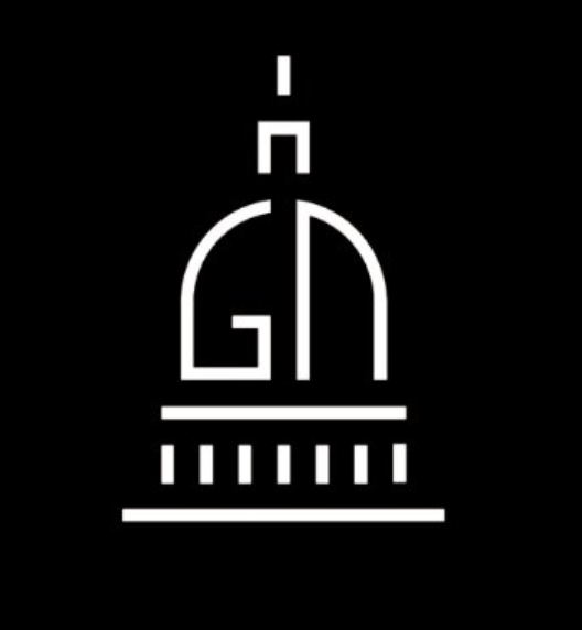 Gaylord News